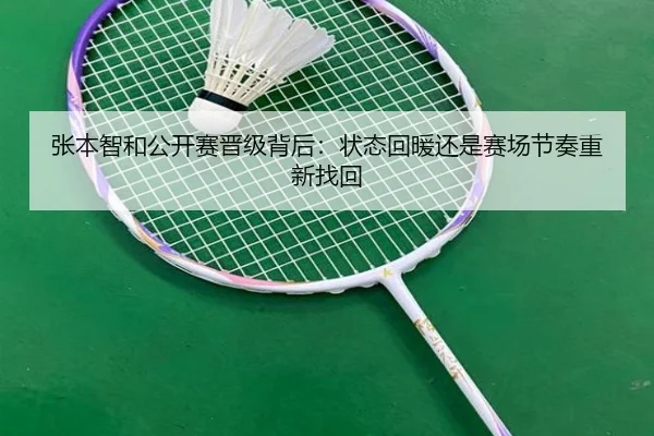 img_1781849516329_60_1_435.jpg