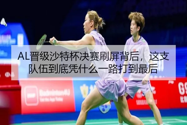 img_1783741373988_154_2_692.jpg